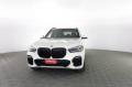 usato BMW X5