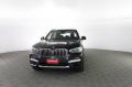 usato BMW X3