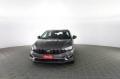 usato FIAT Tipo