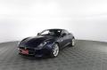 usato JAGUAR F Type