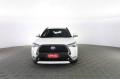 usato TOYOTA Corolla Cross