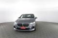 usato BMW 218