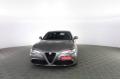 usato ALFA ROMEO Giulia
