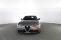 usato ALFA ROMEO Giulia