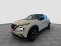 usato NISSAN Juke