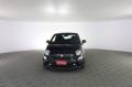 usato ABARTH 595 Competizione
