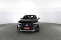 usato LEXUS Altro