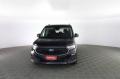 usato FORD Tourneo Connect