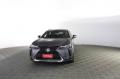 usato LEXUS Altro