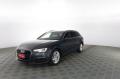 usato AUDI A4