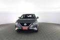 usato NISSAN Qashqai