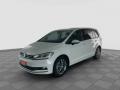 usato VOLKSWAGEN Touran
