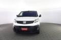 usato FIAT Scudo