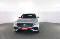 usato MERCEDES GLC 220