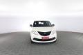 usato LANCIA Ypsilon