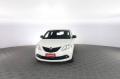 usato LANCIA Ypsilon