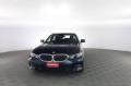 usato BMW 320