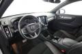 usato VOLVO XC40