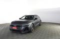 Km 0 AUDI A5