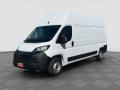 Km 0 PEUGEOT Boxer