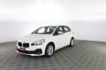 usato BMW 218