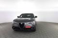 usato ALFA ROMEO Stelvio