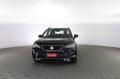 usato SEAT Ateca
