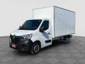 usato RENAULT Master