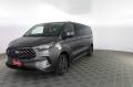 usato FORD Tourneo Custom