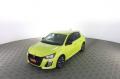 Km 0 PEUGEOT 208
