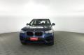 usato BMW X3