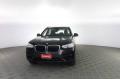 usato BMW X3
