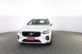 usato VOLVO XC60