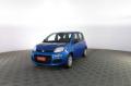 Km 0 FIAT Panda