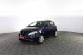 usato LANCIA Ypsilon