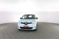 usato RENAULT Twingo