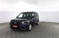 usato FORD Tourneo Courier
