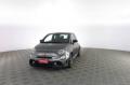 usato ABARTH 595 Turismo