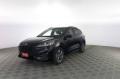 usato FORD Kuga