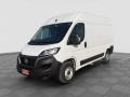 usato FIAT Ducato