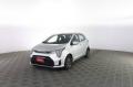 Km 0 KIA Picanto