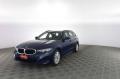 usato BMW 320