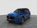Km 0 FORD Kuga