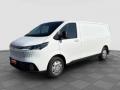 Km 0 MAXUS Altro