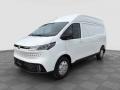 nuovo MAXUS Altro