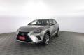 usato LEXUS Altro