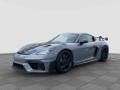 usato PORSCHE 718
