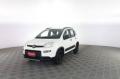 usato FIAT Panda