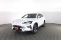 usato BYD Seal U