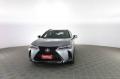 usato LEXUS Altro